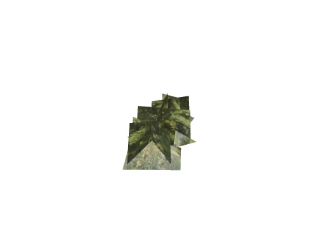 h4_mph4_sw_p_combo317_18_lod