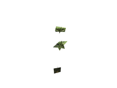 h4_mph4_sw_p_combo317_19_lod