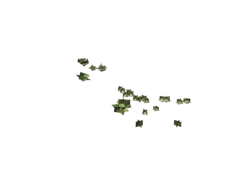 h4_mph4_sw_p_combo317_20_lod