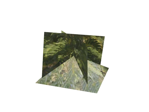 h4_mph4_sw_p_combo317_21_lod