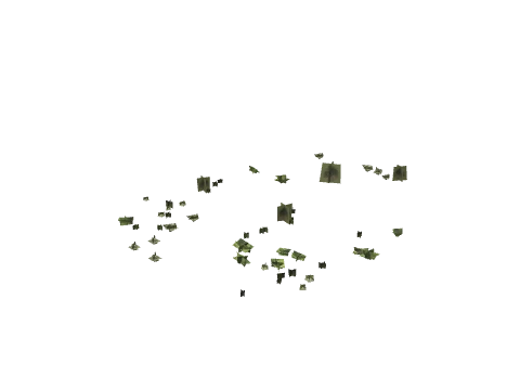 h4_mph4_sw_p_combo317_22_lod