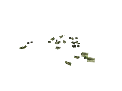 h4_mph4_sw_p_combo317_23_lod