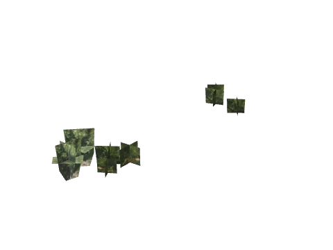 h4_mph4_sw_p_combo317_24_lod