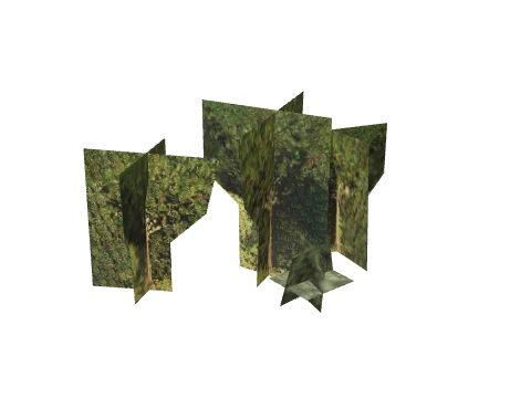 h4_mph4_sw_p_combo317_25_lod