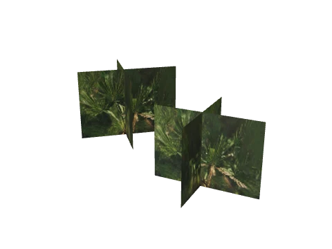 h4_mph4_sw_p_combo317_26_lod