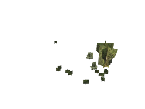 h4_mph4_sw_p_combo317_27_lod