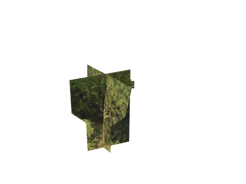 h4_mph4_sw_p_combo317_28_lod