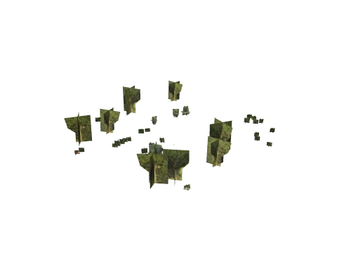 h4_mph4_sw_p_combo317_29_lod