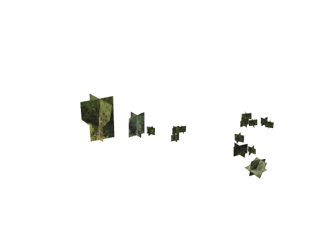 h4_mph4_sw_p_combo317_30_lod