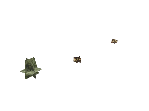 h4_mph4_sw_p_combo317_31_lod