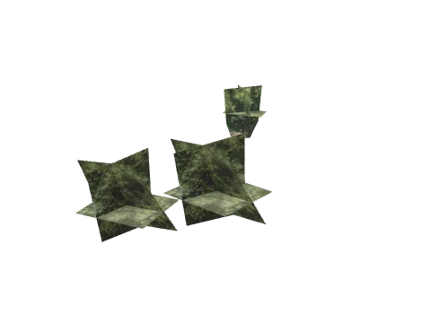 h4_mph4_sw_p_combo317_32_lod