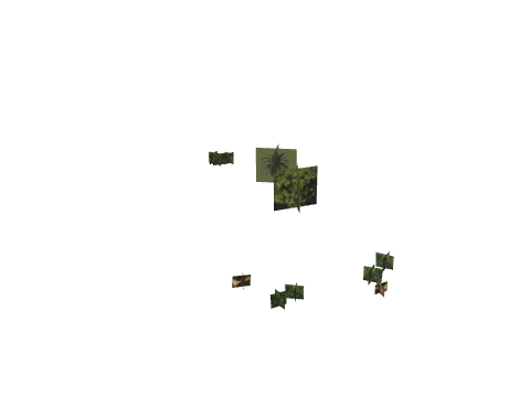 h4_mph4_sw_p_combo317_33_lod