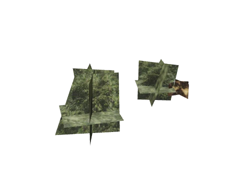 h4_mph4_sw_p_combo317_34_lod