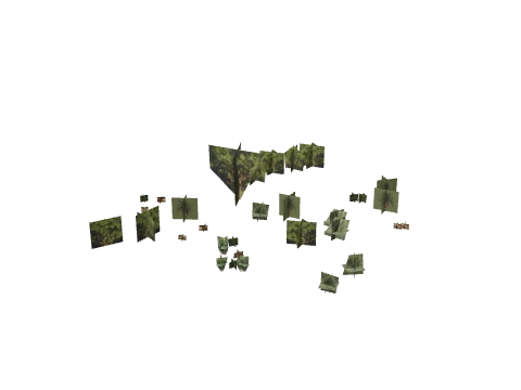 h4_mph4_sw_p_combo317_35_lod