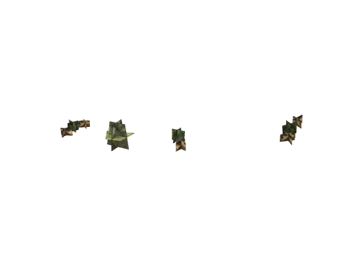 h4_mph4_sw_p_combo317_36_lod