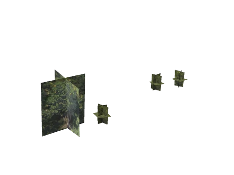 h4_mph4_sw_p_combo317_37_lod