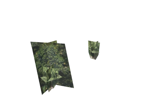 h4_mph4_sw_p_combo317_38_lod
