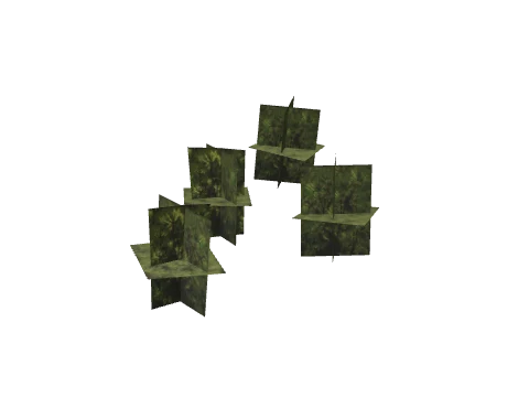 h4_mph4_sw_p_combo317_39_lod