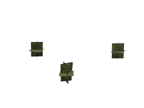 h4_mph4_sw_p_combo317_40_lod