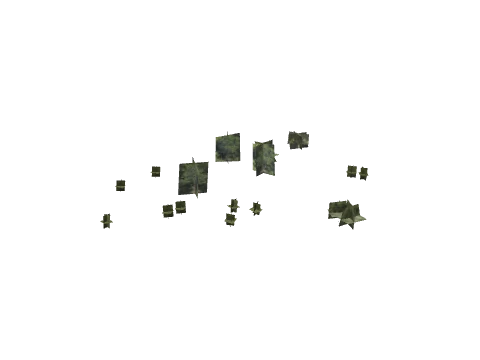 h4_mph4_sw_p_combo317_41_lod