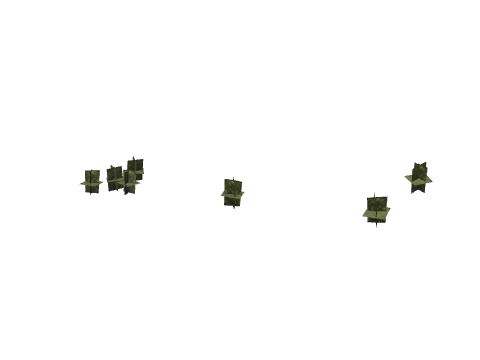 h4_mph4_sw_p_combo317_42_lod