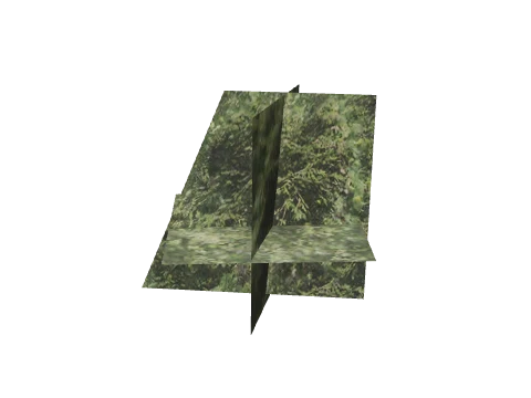 h4_mph4_sw_p_combo317_43_lod