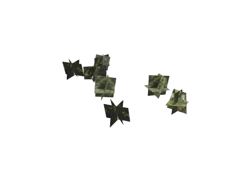 h4_mph4_sw_p_combo317_44_lod