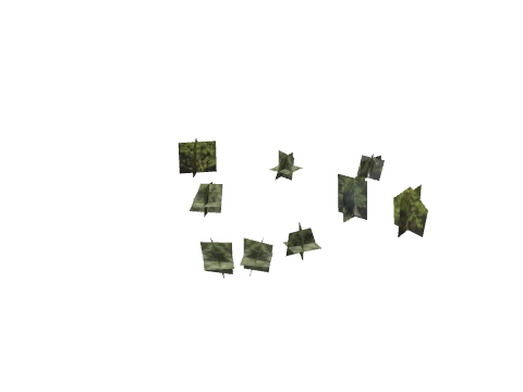 h4_mph4_sw_p_combo317_45_lod