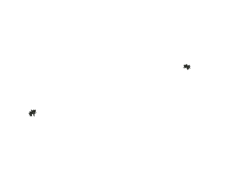 h4_mph4_sw_p_combo317_46_lod