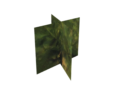 h4_mph4_sw_p_combo317_50_lod