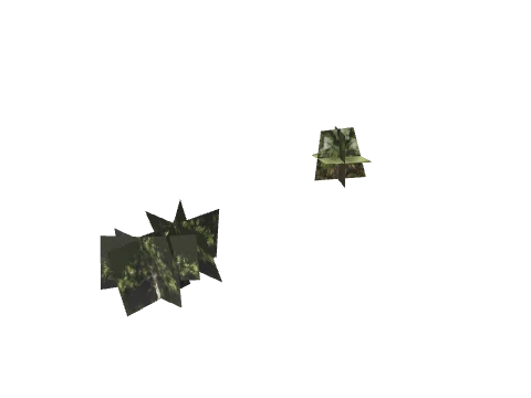 h4_mph4_sw_p_combo317_52_lod