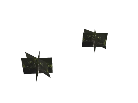 h4_mph4_sw_p_combo317_53_lod
