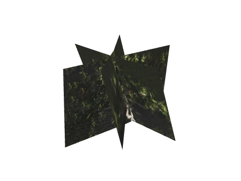h4_mph4_sw_p_combo317_54_lod