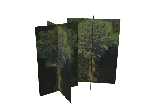 h4_mph4_sw_p_combo317_55_lod