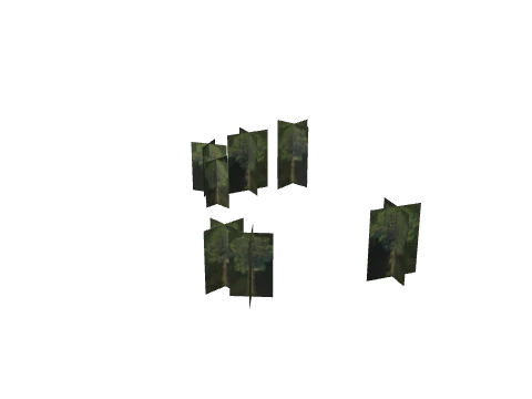 h4_mph4_sw_p_combo317_56_lod