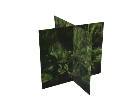 h4_mph4_sw_p_combo317_57_lod
