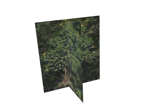 h4_mph4_sw_p_combo317_58_lod