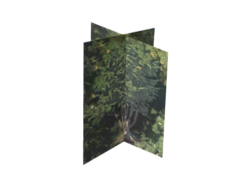h4_mph4_sw_p_combo317_59_lod