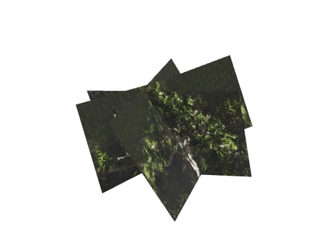 h4_mph4_sw_p_combo317_60_lod