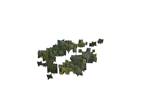 h4_mph4_sw_p_combo317_slod