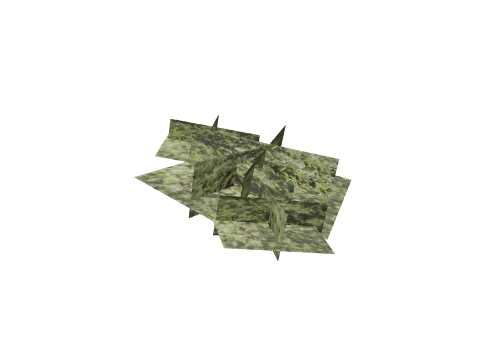 h4_mph4_sw_p_combo319_01_lod