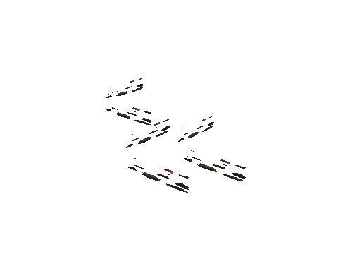h4_mph4_sw_p_combo319_slod
