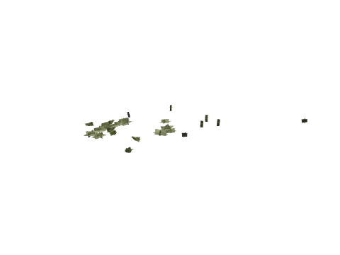 h4_mph4_sw_p_combo320_01_lod