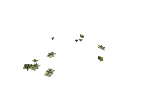 h4_mph4_sw_p_combo320_02_lod