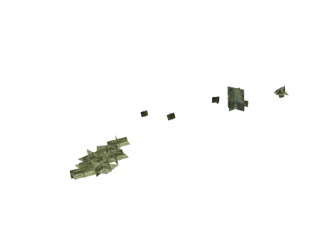 h4_mph4_sw_p_combo320_03_lod