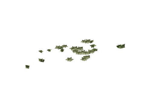 h4_mph4_sw_p_combo320_04_lod