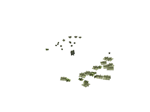 h4_mph4_sw_p_combo320_05_lod