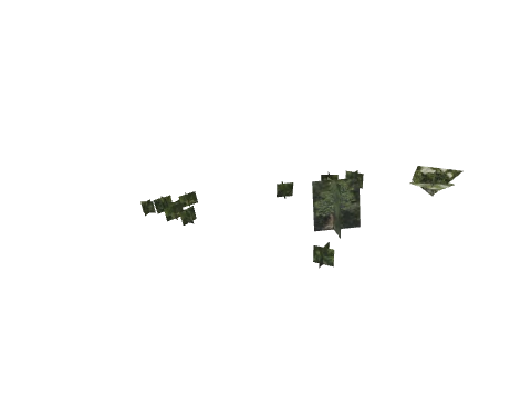 h4_mph4_sw_p_combo320_06_lod