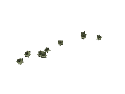 h4_mph4_sw_p_combo320_07_lod