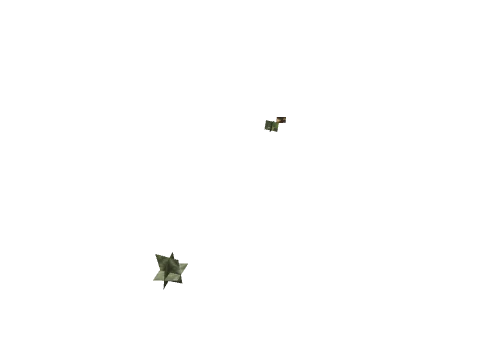 h4_mph4_sw_p_combo320_08_lod